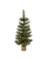 CMAS TREE TABLE TOP 3'