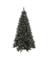 CMAS TREE FRST GLR PN 7'