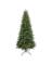 CMAS TREE BRLNT DGL 7.5'