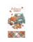 Kd Autumn Market Towel