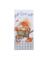 Kd Fall Sweet Fall Towel