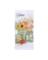 Kd Home Mason Jar Towel