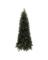 Cmas Arcda Tree Led 7'