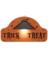 TREAT TRICK LGHT SIGN