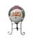OUTDR GAZE GLOBE SANTA