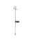 CMAS PTHWY ICNS 30"