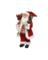 SANTA TBLTOP 18"