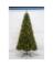 MONTERY TREE LED 9'