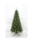 CASHMERE TREE LED 7'