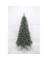 CASHMERE FRST TREE 7'