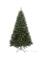 ASPEN FIR FRST TREE 7.5'