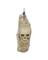 Skeleton & Bones In Bag
