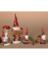 CMAS MSHRM GNOME 7"