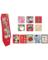GIFT CARD HLDR CMAS