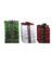 FABRIC GFTBX 19.5" 3PC