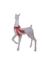 CMAS LED DEER 50"