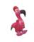 HLIDY FLAMINGO INFT 5'