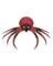 SPIDER INFLATABLE 8'