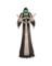 12FT GRIM REAPER INFLATA