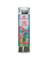 SCENTICLES CANDY CANE STICKSd