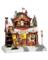 SANTA'S WORKSHOP VLLGE