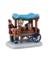 COFFEE WASSAIL CART