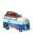 SKI VAN VILLAGE ACCSRY
