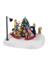 CMAS TREE VILLAGE ACCS
