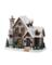 CMAS VILLAGE HOUSE