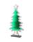 CMAS INFNTY TREE TBLE