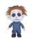 PLSH MICHAEL MYERS ANMTD