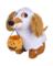 ANMTD PSLH GHST DOG