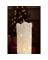CMAS CANDLE FLMLSS 7.5"