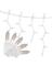 CLSSC LED ICICLE 6'