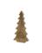 CMAS MNGOWD TREE TBLE