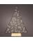 CMAS LGHT TREE LED MICRO