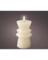 CMAS LED CNDLE 5.7'
