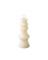 CMAS CANDLE LED 9"