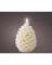 LED CNDLE PNECNE CRM