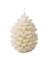 CMAS CNDL PNECONE CREAM