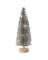 MICRO LED TREE LIGHT TBL