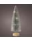 MCRO LED CMAS LGHT TREE
