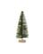 MICRO TREE LIGHT TBLE