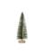 MICRO CMAS TREE LED TBLE