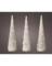 LED CMAS TREE TBLE DCR