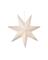 LED STAR LIGHT WHT