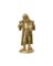 CMAS SANTA GOLD TBLTP