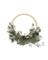 CMAS WREATH MDRN