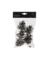 CMAS PINECONE 5PC
