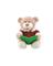 CMAS STORY TEDDY BEAR